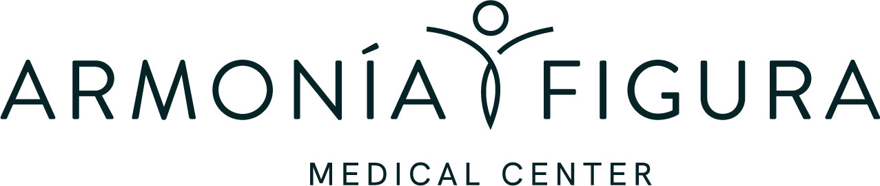 Armonía & Figura Medical Center